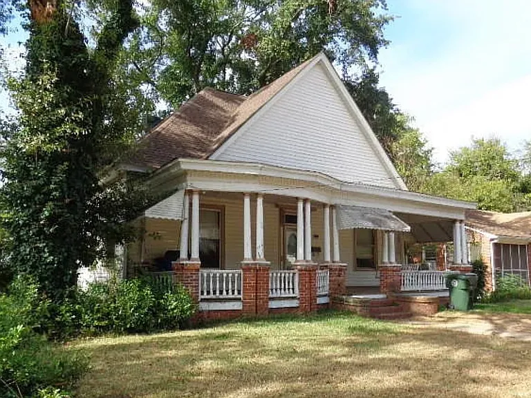 856 Laurel Ave #HOME — Photo 1