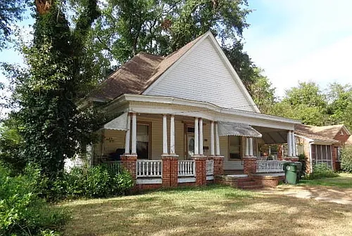 856 Laurel Ave #HOME Photo 1 856 Laurel Ave #HOME Photo 1