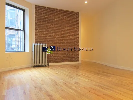 Rented by DSA Realty | media 30