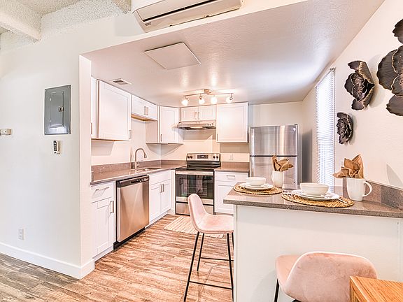 3rd image of 6201 W 26th Ave #2-102