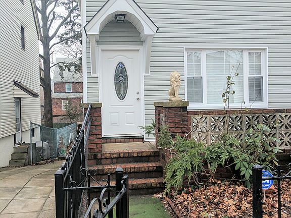 3rd image of 104-18 199 St