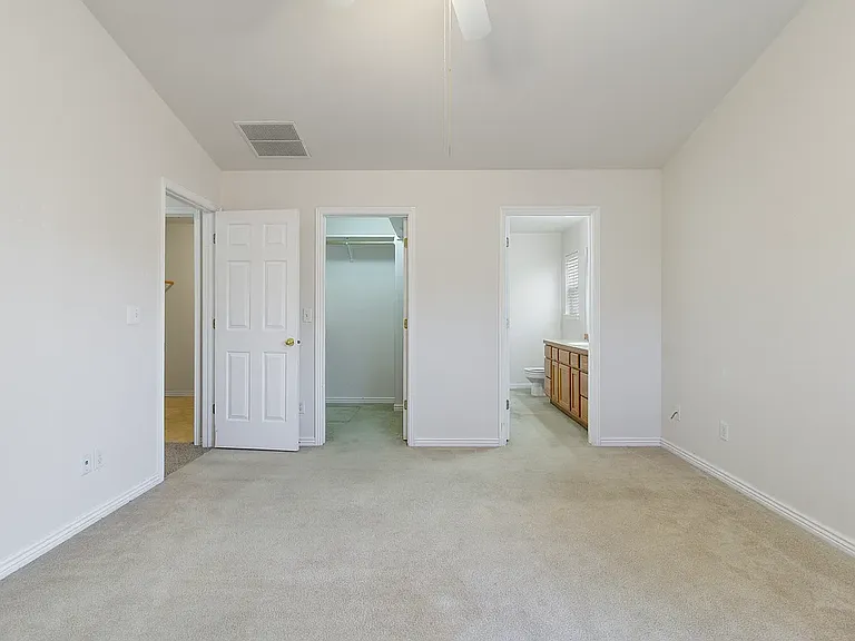 2530 Paintbrush Dr — Photo 22