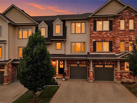 2nd image of 750 Lawrence St #38