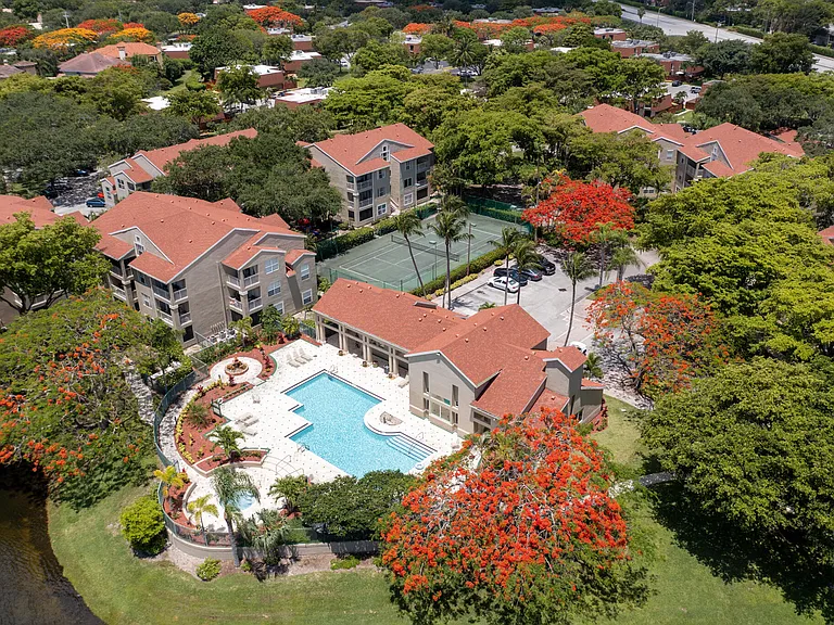 1740 Palm Cove Blvd #4103 — Photo 16