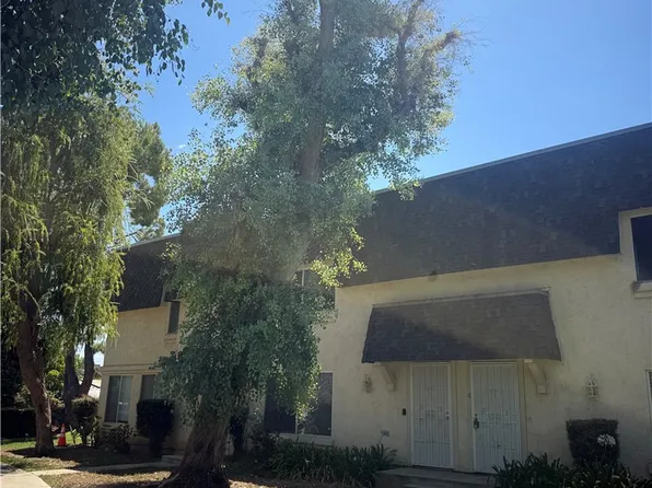 6511 Wystone Ave Unit 3, Reseda, CA 91335