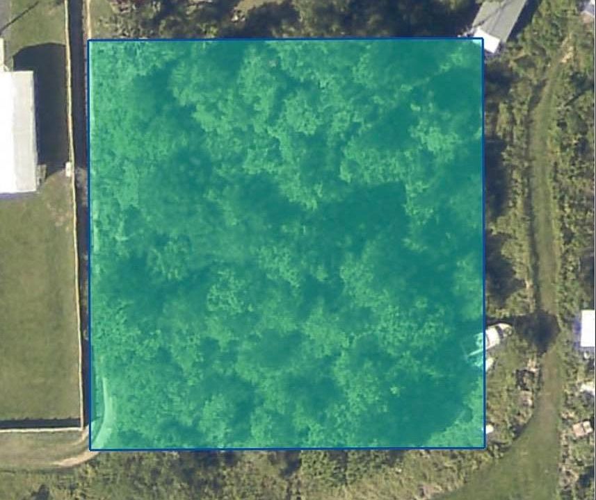 1st image of 0 Laurent Rd #0