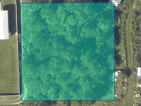 0 Laurent Rd #0, Foley, AL 36535