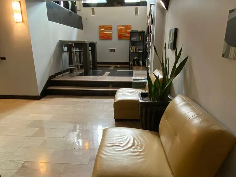 700 Church St #1007 — Photo 7