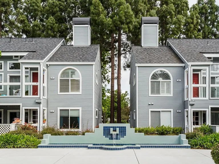 828 Boardwalk Pl — Photo 7