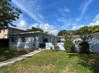 2535 SW 27th St APT 8, Miami, FL 33133