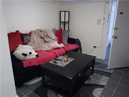 Rented by DJK Residential | media 4