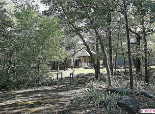 4522 W 84th St, Tulsa, OK 74132