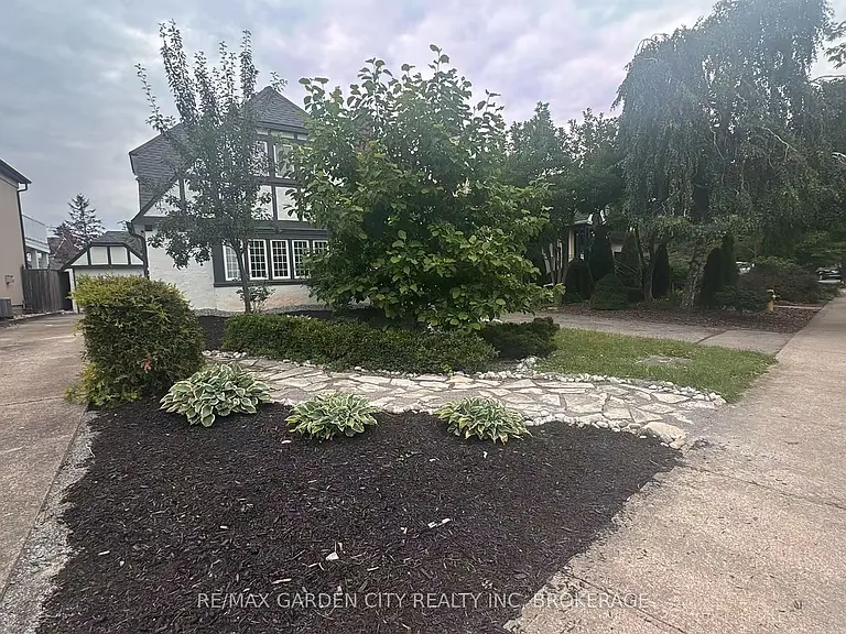 56 South Dr — Photo 5