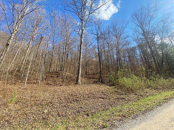 4th image of LOT 26 Apache Rd
