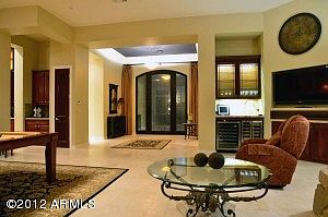 3rd image of 41618 N Club Pointe Dr