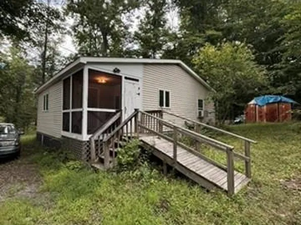 270 Roasendale Avenue, Kingston, NY 12401