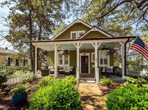 308 S Main St, Summerville, SC 29483