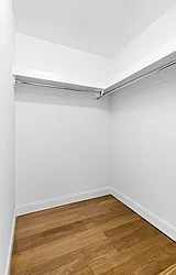 Rented by Mirador Real Estate