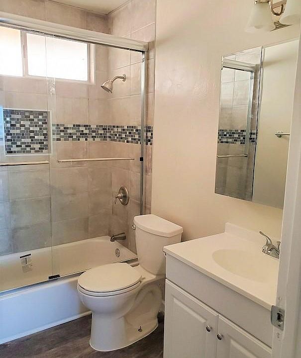 1st image of 12704 Cedar Ave APT D