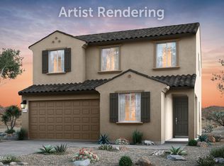 2656 E Manzanila Avenue, San Tan Valley, AZ 85140