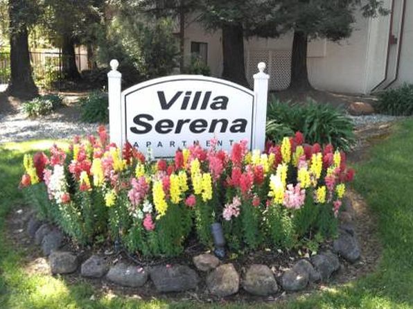 100 E Leland Rd #Cd092ac0b, Pittsburg, CA 94565 – 2-bedroom rental in Pittsburg