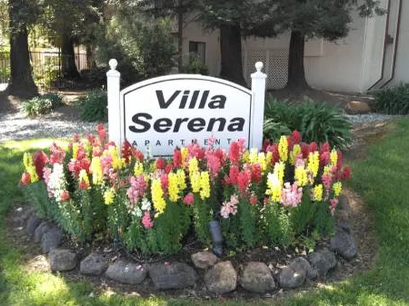 Villa Serena Apartments, 100 E Leland Rd #53db0de80, Pittsburg, CA 94565