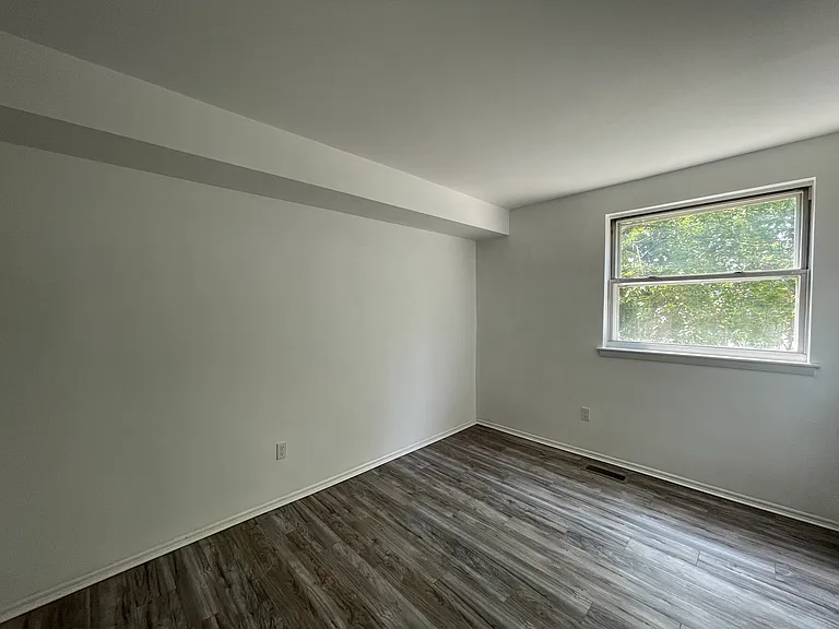 9148 Ellie Dr #1 — Photo 10