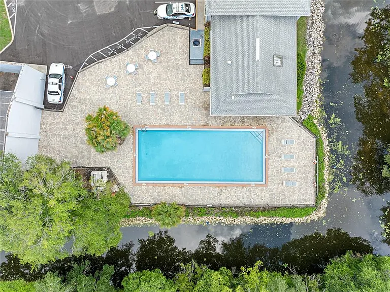 7200 E Bank Dr #0 — Photo 9