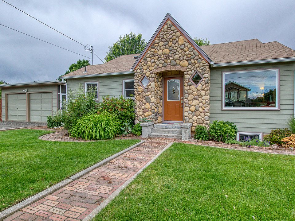 1st image of 504 Sturm Ave