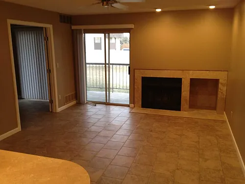 2575 S Syracuse Way Photo 1