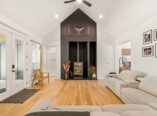 2320 Stephens Rd, Columbia, TN 38401