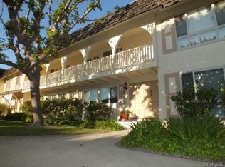 4103 Avenida Sevilla, Cypress, CA 90630