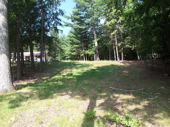 3rd image of LOT 19 McKinley Blvd