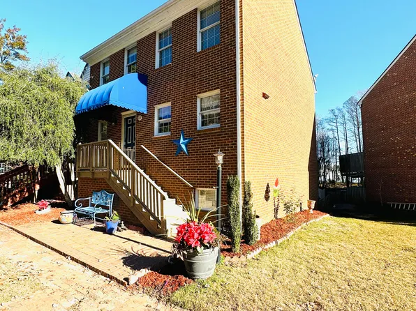 13 Old Fish Hatchery Road, Edenton, NC 27932