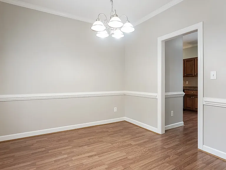 212 Sleepy Creek Dr — Photo 8