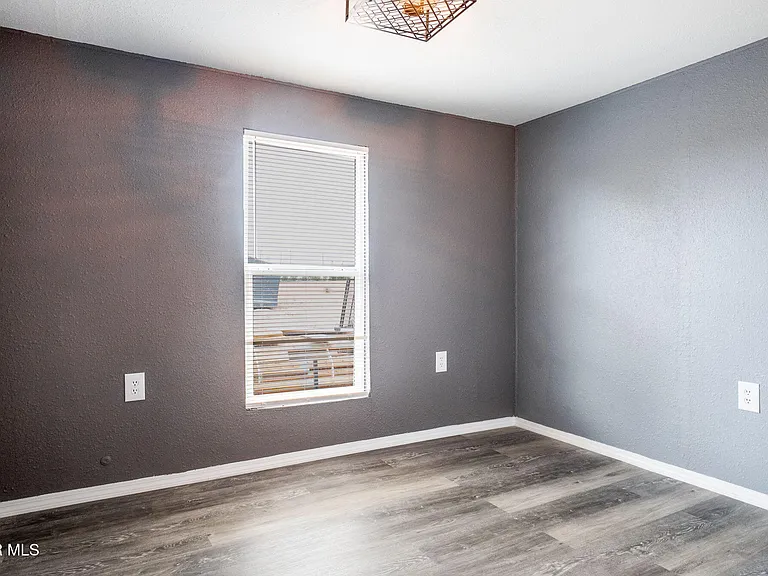 14741 Bocalusa Ave — Photo 13