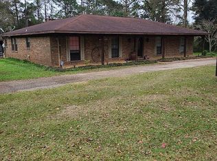 3490 Roberts Ln, Semmes, AL 36575