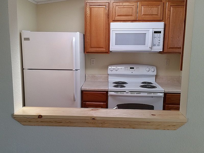 1st image of 805 S 200th St Lot D3