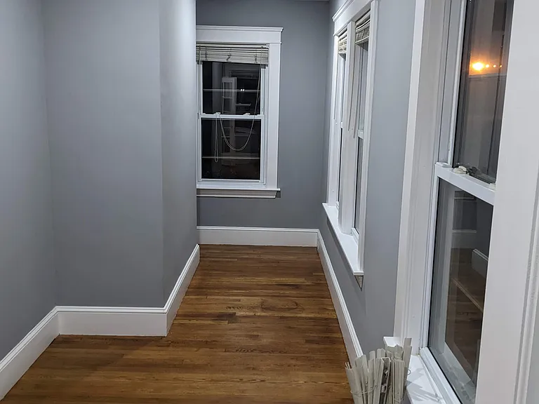 229 N Main St #229 — Photo 10