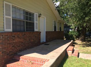 4004 Wiggington Rd, Tallahassee, FL 32303