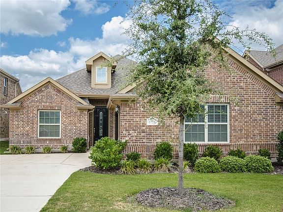 4th image of 1728 Hickory Chase Cir