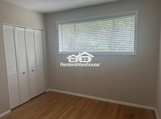 521 Epsom Rd APT 2C, Baltimore, MD 21286