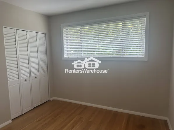 521 Epsom Rd APT 2C, Baltimore, MD 21286