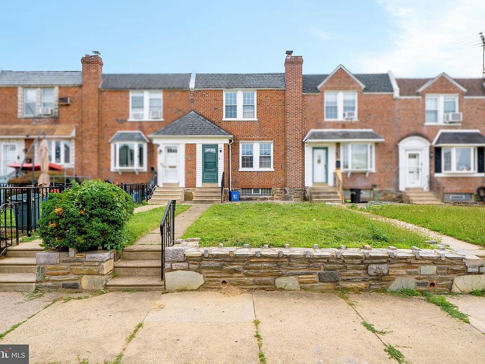 1st image of 2910 Knorr St
