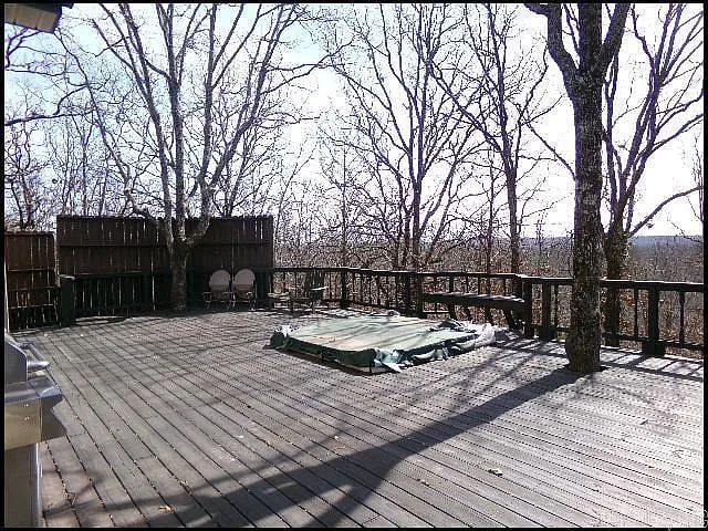 40 Ridge Trl — Photo 24