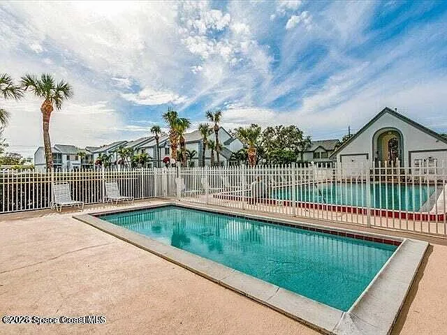 313 Ocean Park Ln #V95 — Photo 22