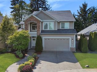 4524 24th St SE, Puyallup, WA 98374