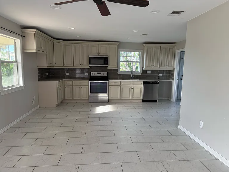 375 High View Ranch Dr — Photo 14