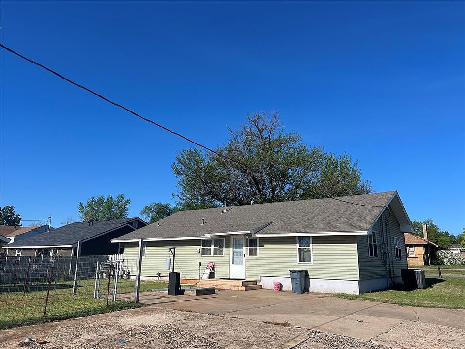 2nd image of 501 S 11th St