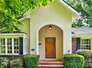 104 Valley Vista Dr, Black Mountain, NC 28711